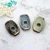 3 Buttons TPU Car Key Case Cover Shell Fob For Mercedes Benz A B C E G Class C200 C300 E350 W205 E260L GLK A45 AMG BGA Accessories