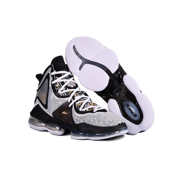 Кроссовки Nike CZ0203-100
