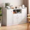 Nordic Kitchen & Living Room Storage Cabinet