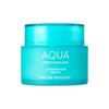 Super Aquamax Combination Moisture Cream (120ml)