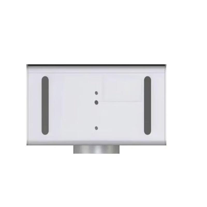 Huawei CloudLink Video Conferencing Systems (CN version)