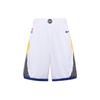 Шорты NBA Golden State Warriors Association Edition Swingman AV4971-100