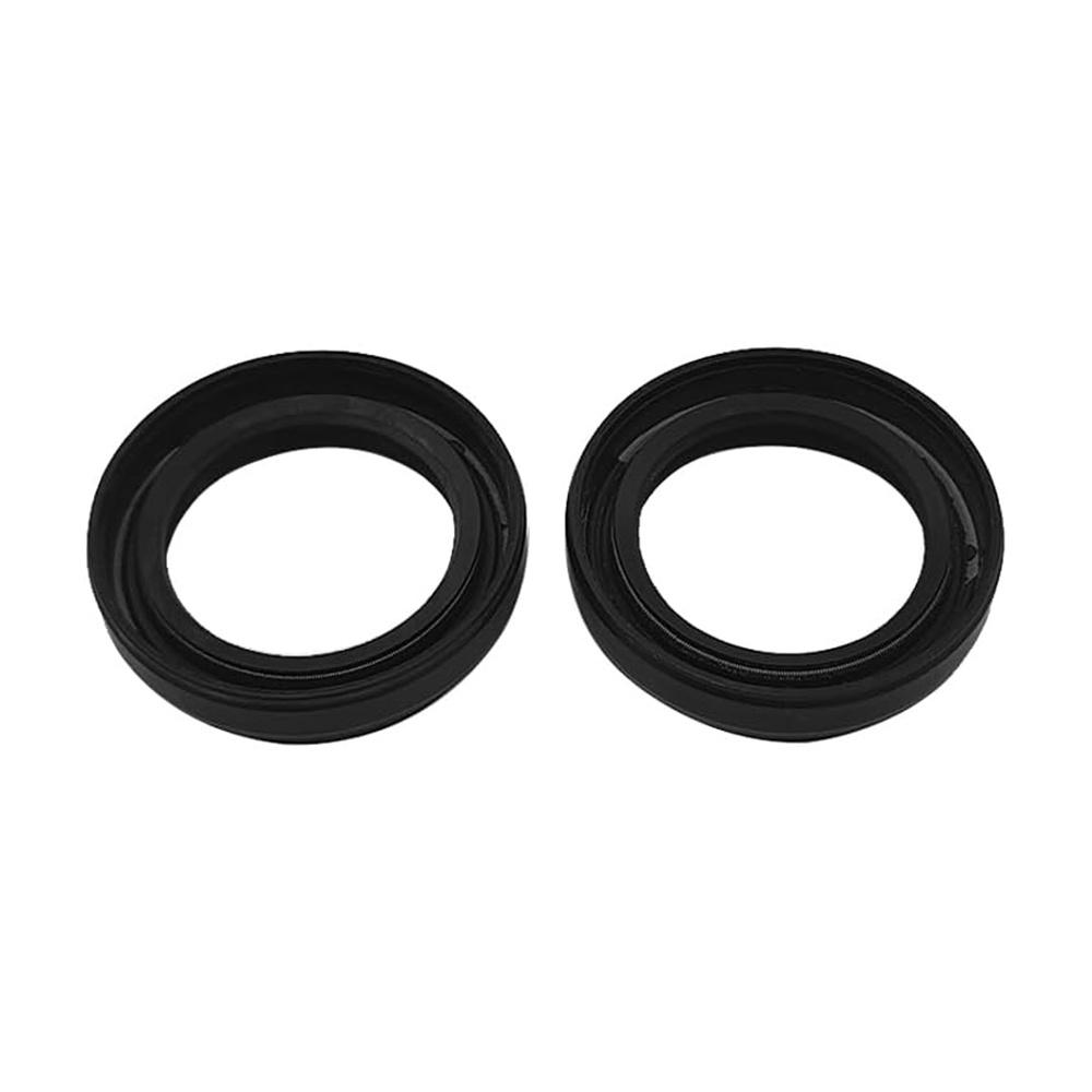 2x Сальник переднего привода для Subaru Impreza Forester WRX STi 806735290 806735300