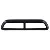 L10A Center Console Air Condition Vent Frame Trim Cover Sticker For BYD Dolphin Mini Seagull Dolphin Surf -2025 LHD