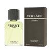 Men's Perfume EDT L'Homme 100 Ml