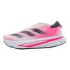 Adizero SL2 White Lucid Pink Женские кроссовки Cloud-White Aurora-Metallic IF6767