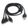 Блестящее USB Автомобильное Зарядное Устройство 5В 2.1А Двойной Порт Быстрый Адаптер Розовый Автомобильный Декор Авто Стайлинг Алмазные Авто Аксессуары Интерьер для Женщины Amagi
