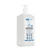 Antiseptic Solution for Disinfection of Hands, Body, Surfaces and Instruments Touch Protect 1 L
