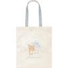 Character Goods CA65301 Tote Bag [San-X]