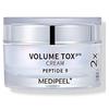 [Medipeel] Крем-лифтинг с пептидами Peptide 9 Volume Tox Cream Pro 50 г