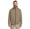 Куртка Jack Wolfskin Mogari Hooded FZ