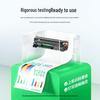 Compatible CF380A Toner Cartridge for HP LaserJet Pro MFP M476 Series