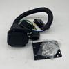 56038366AB Connector Trailer Hitch Tow Wiring Plug Fit for Ram Durango Grand Cherokee Trailer Wiring 1998 - 2010