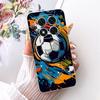 Для Xiaomi Redmi Note 14 Pro 4G Чехол Популярный Расписной Чехол Мягкий Тонкий Чехол для Телефона Для Redmi Note 14 Pro Plus Note14 Pro+ 5G Fundas
