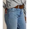 Polo Ralph Lauren Women S Boot jeanS Wmpodnmn9720033400