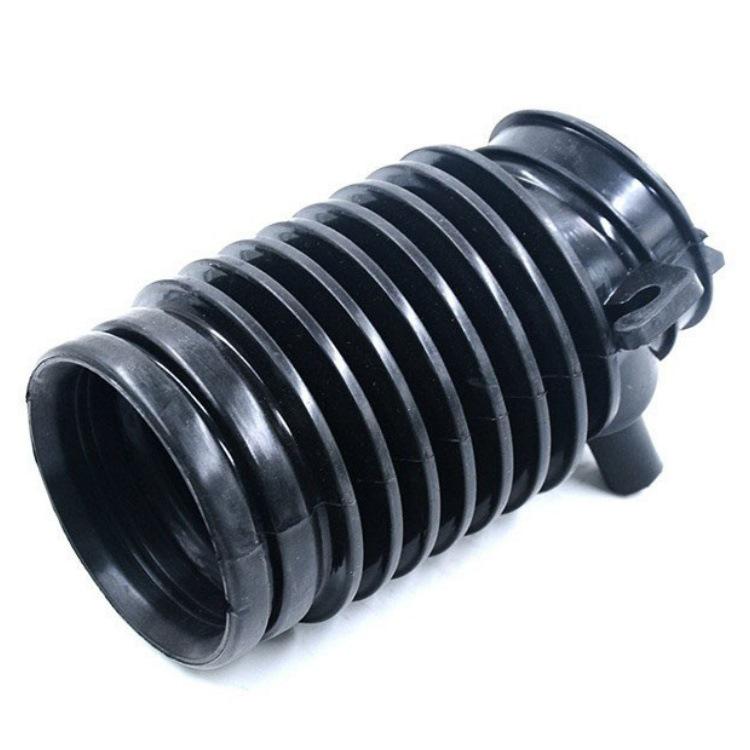 Honda Accord 3.0L Air Intake Pipe (2003-2007) 17228-RCA-A00