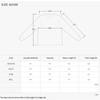 Ganni Women S SweatShirt iSoli Kitty Logo A1060016 920