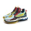 ПОДКЛАДКА Way Of Wade 7 'Dragon Boat' ABAN079-14