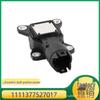 BMW Eccentric Shaft Position Sensor for 5, 6, 7 Series & X5 - 11377527017