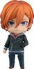 Нендороид Bungo Stray Dogs Накахара Чуя Пятнадцатилетний Пластиковая Раскрашенная Подвижная Фигурка Вер. Немасштабируемый