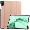 Чехол-подставка HUAWEI 2024 Honor Pad X8a с тройным сгибом и магнитом