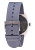 NIXON Solar Watch 36mm Light Wave [NIXON] Мужские женские Light-Wave A1322185-00