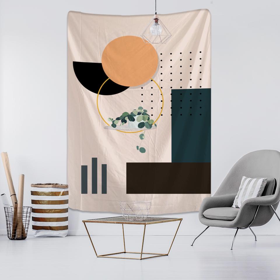 Настенный гобелен для серфинга для девочек, подвесная ткань, гостиная, спальня, Настенный декор, фон, ткань, домашний декор в стиле бохо, гобелен