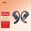 Shokz OpenFit Air T511 Спортивные Bluetooth-наушники с открытым ухом