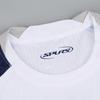 Nike Тоттенхэм Хотспур 2025/26 Матчевая домашняя мужская футболка Nike Dri-FIT Adv Soccer Authentic HJ4550-101