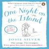 One Night On the Island by Josie Silver Paperback Book 9780241989937