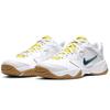 Nike Court Lite 2 Белый Oracle Aqua Женские AR8838-102