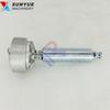 CAT 318C 319C 320C 322C 325C 320D 323DL 324D 325D 329D Check Valve for Excavator 177-2713 1772713