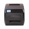 XINYE Thermal & Thermal Transfer Label and Receipt Printers CN plug (adapter included)