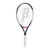 Принц [Живот напряжен] Юниорская жесткая теннисная ракетка Sierra Girl 23 7TJ058