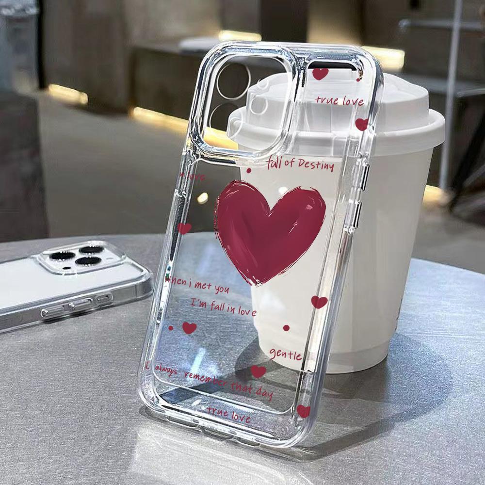 Противоударный чехол для iPhone 11 12 13 14 15 16 iPhone 14 15 16 Pro Max Samsung A16 A35 A36 A54 A55 S25 Xiaomi 11T Space Shell