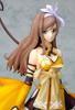 Весы Shining Wind Kureha из ПВХ, окрашенные и готовые (1/7 продукта)