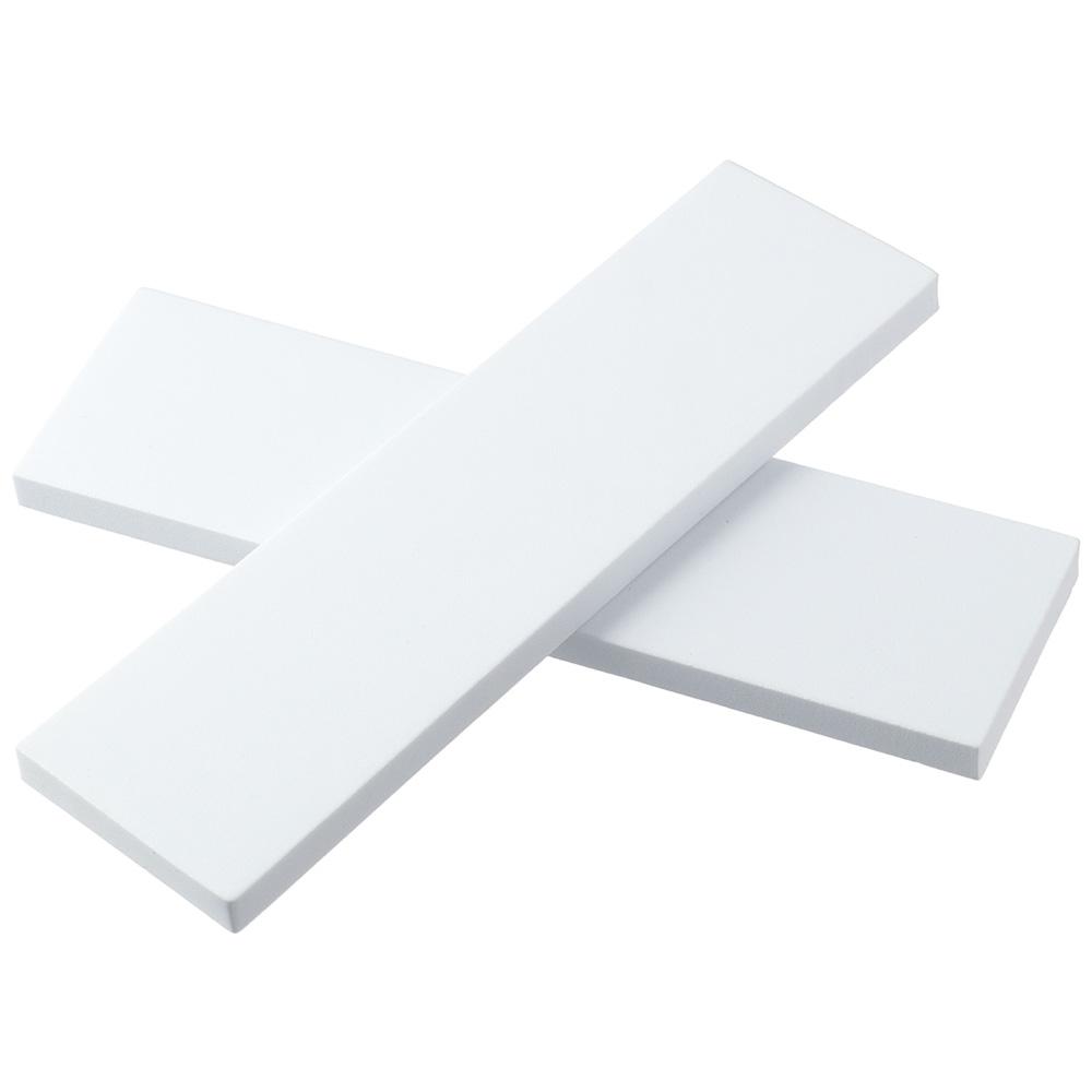 EVA Foam Pose Insects Boards White Combined Plates Usable Insect Pinning Board  Bugs Collection