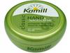 Kamill Крем для рук и ногтей Успокаивающий Защитный Classic 150 мл