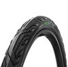 Городская шина Continental Pure Contact 28´´ x 1.50