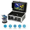 Underwater Fishing Camera Fishing Camera with 7"" Color LCD Monitor IP68 Waterproof Underwater