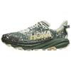 Hoka One One Speedgoat 6 Gtx Classic Удобные кроссовки для трейлраннинга Мужские кроссовки 1155150-SFRN
