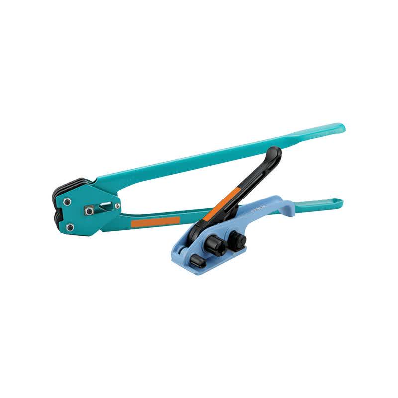 Dingwang Baler Kit with Caliper