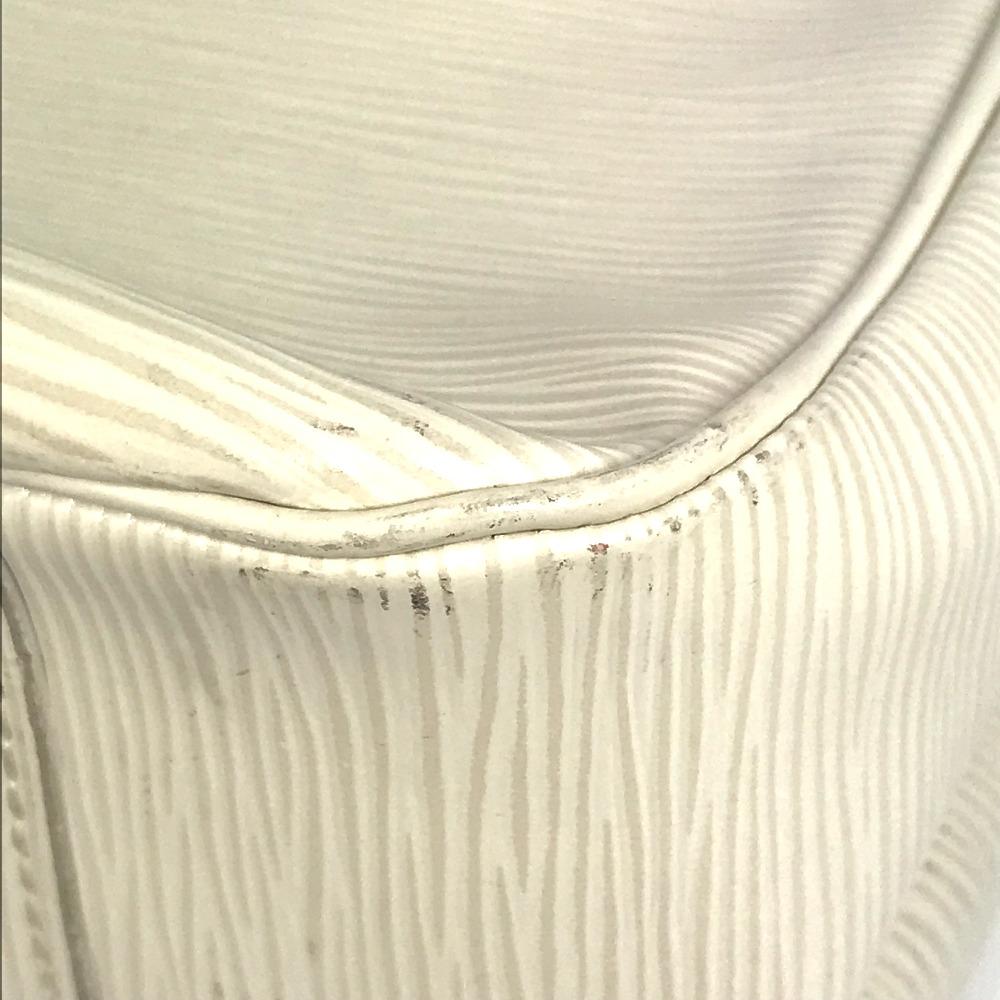 Louis Vuitton M5926J  Epi Passy PM Bag Tote Bag Hand Bag