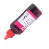 100ML Capacity Printing Ink Bottled High Purity Refill Ink Replacement for HP Printer Magenta