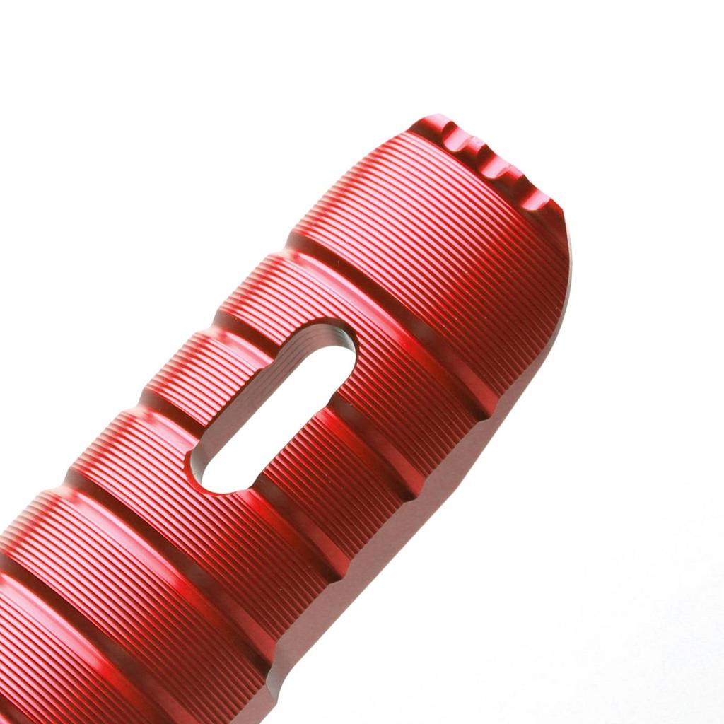 Передние подножки подножка подходит для DUCATI MONSTER 821 937 950 1100/S/EVO 1200/S/R