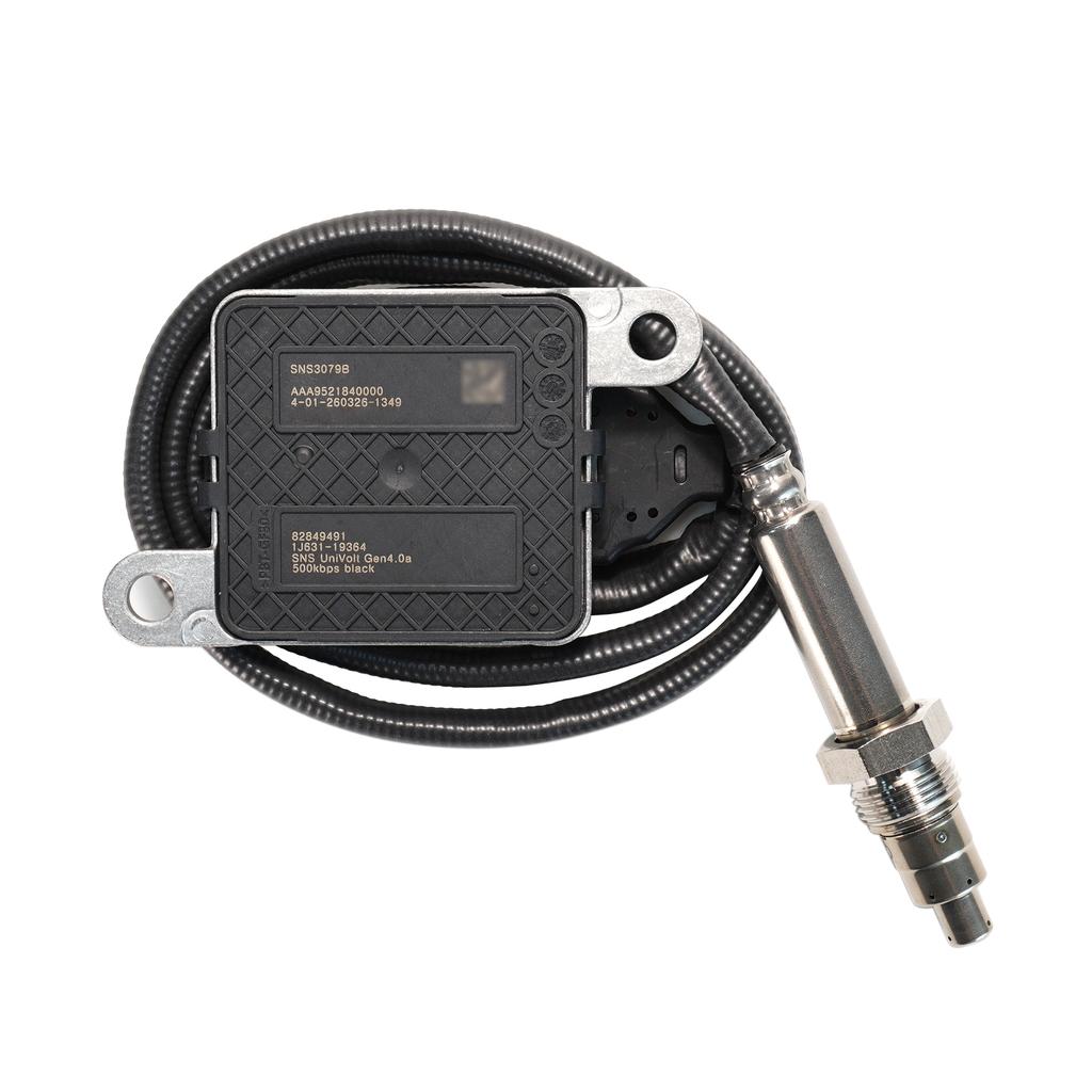 1J631-19364 82849491 Nitrogen Oxide Sensor NOX Sensor For Kubota Tractor