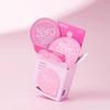 BANILA CO Очищающий бальзам Clean It Zero Original Набор для путешествий (2×3 мл)
