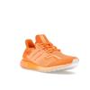 Adidas Мужские кроссовки UltraBoost 5.0 DNA Orange Rush Acid-Orange Footwear-White HR0594