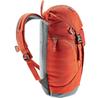 Рюкзак Deuter Waldfuchs 14 Modell 2022 lava/paprika (Junior) (3610322-5909)