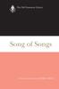 Книга Song of Songs : A Commentary
